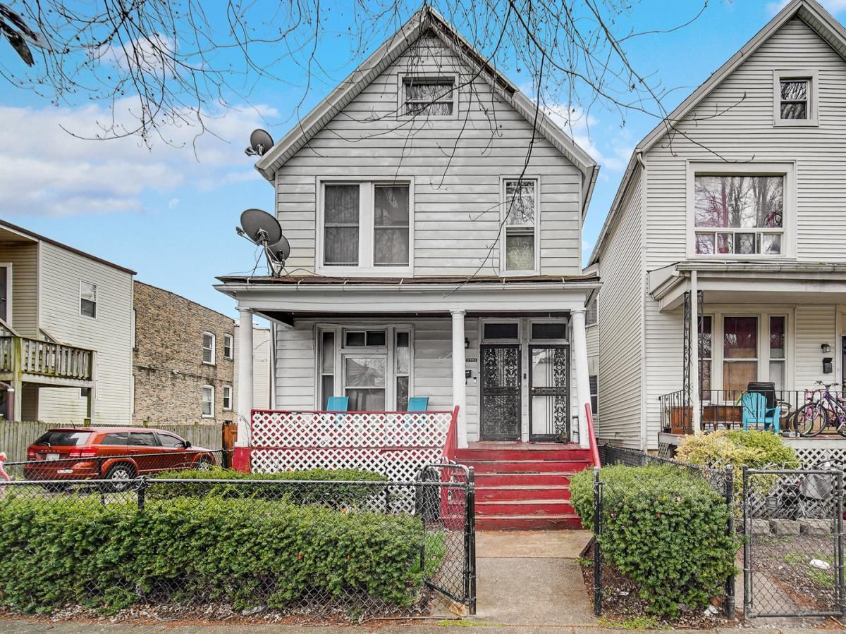 MLS #MRD12014180 image #0