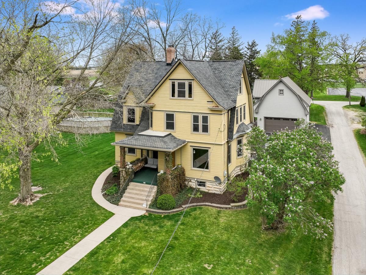 MLS #MRD12014794 image #0