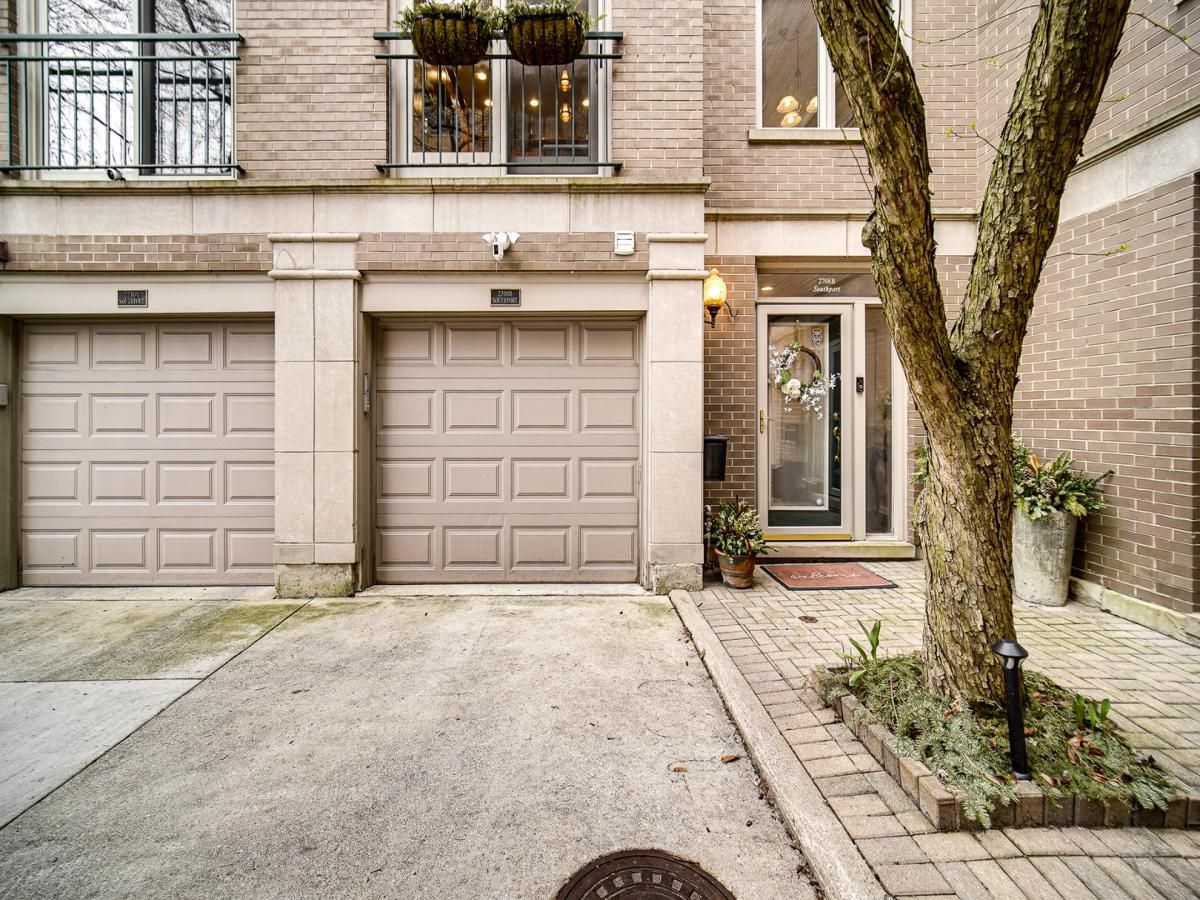 MLS #MRD12015497 image #0