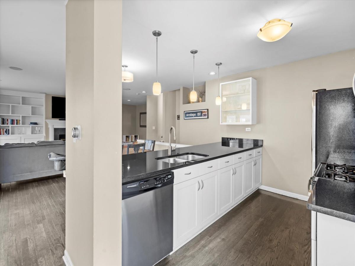 MLS #MRD12015560 image #0