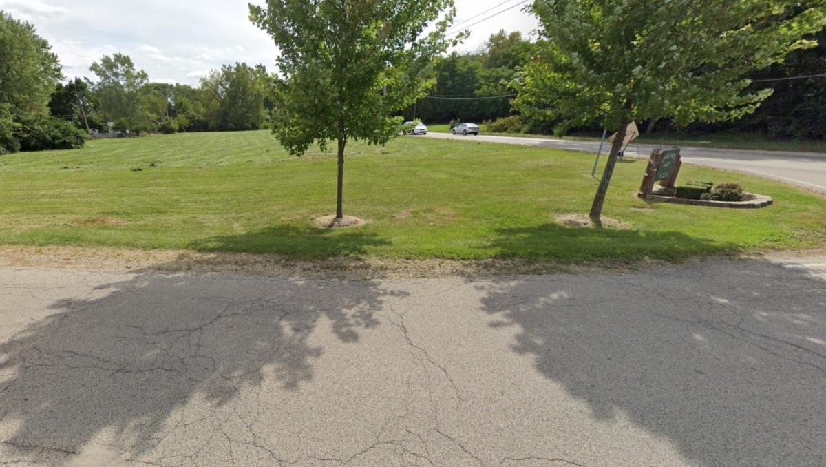 MLS #MRD12015679 image #5