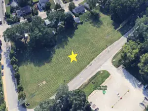28876 W Pioneer Grove Road Cary IL 60013 MLS #MRD12490736 50 broker reciprocity