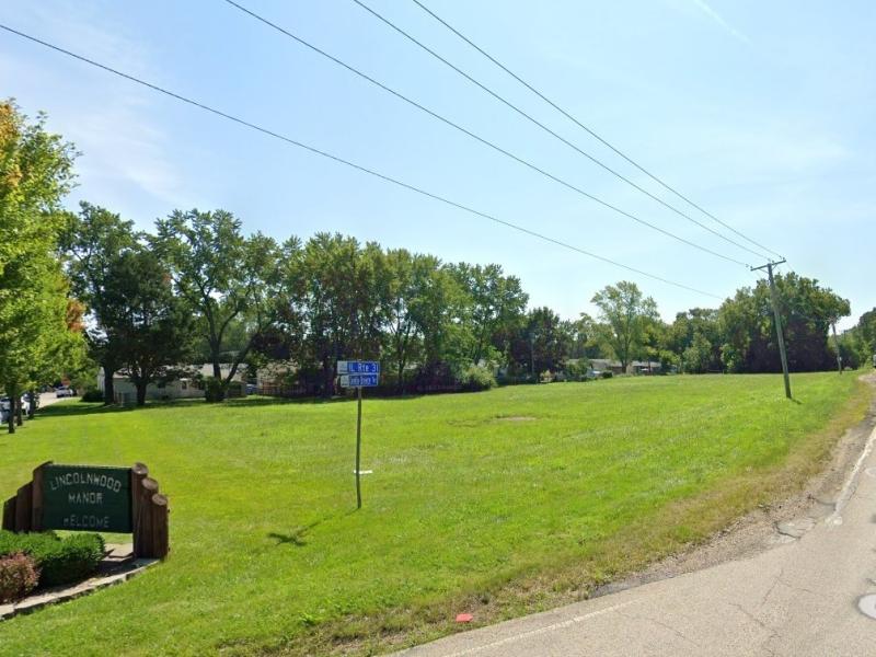 MLS #MRD12015679 image #2