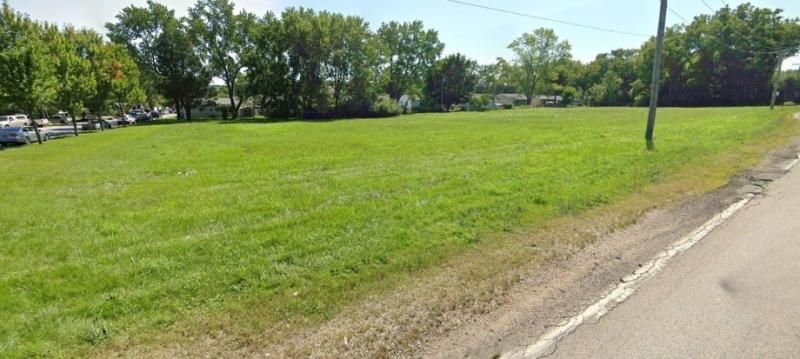 MLS #MRD12015679 image #3