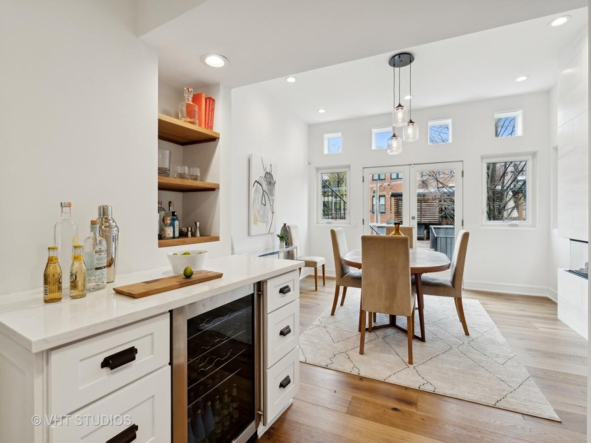 MLS #MRD12016246 image #0