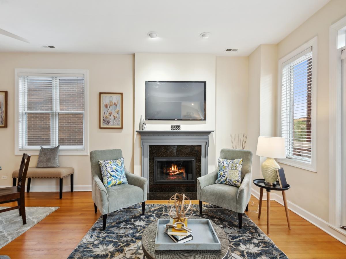 MLS #MRD12016716 image #3