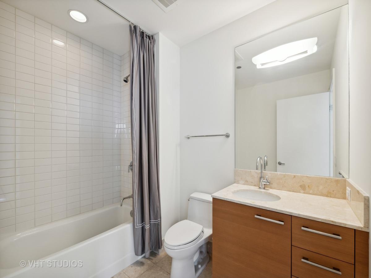 MLS #MRD12017550 image #15