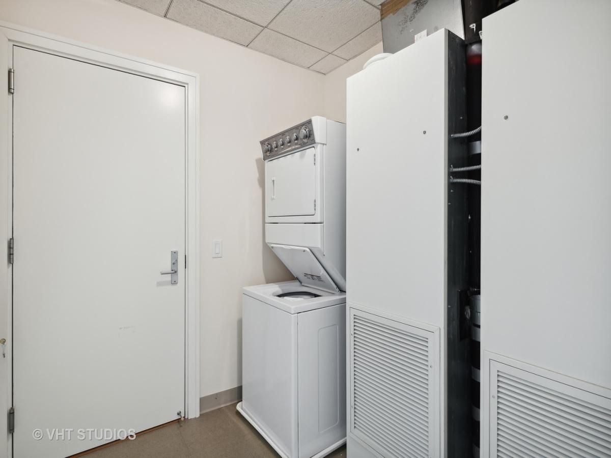 MLS #MRD12017550 image #16