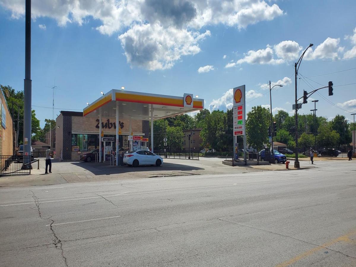 MLS #MRD12018085 image #0