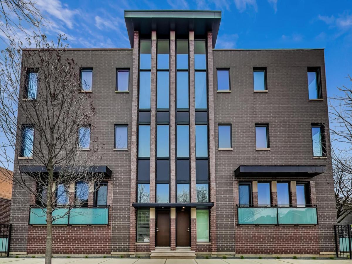 MLS #MRD12019349 image #0