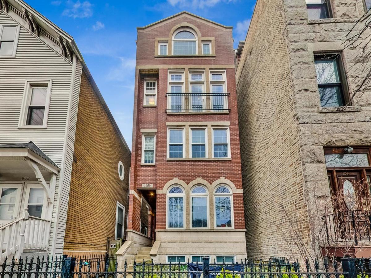 MLS #MRD12019437 image #0