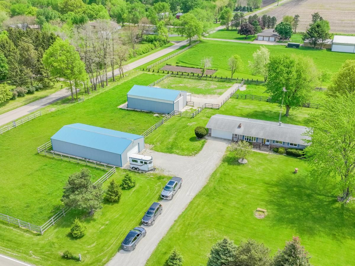 Properties Sold 1 MLS #MRD12020119 image #0