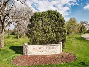 5208 Kaylins Way Ringwood IL 60072 MLS #MRD12020168 33 MLS #MRD12020168 image #0
