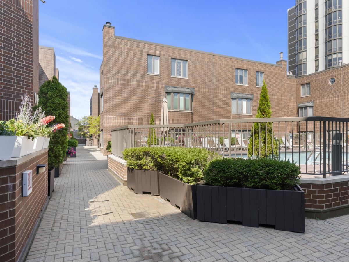 MLS #MRD12020684 image #0