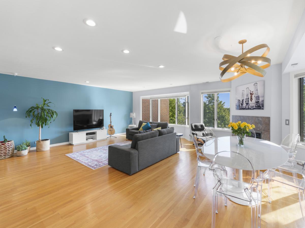 MLS #MRD12020684 image #1