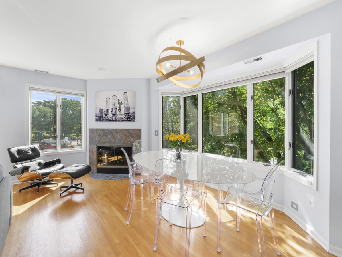 MLS #MRD12020684 image #3