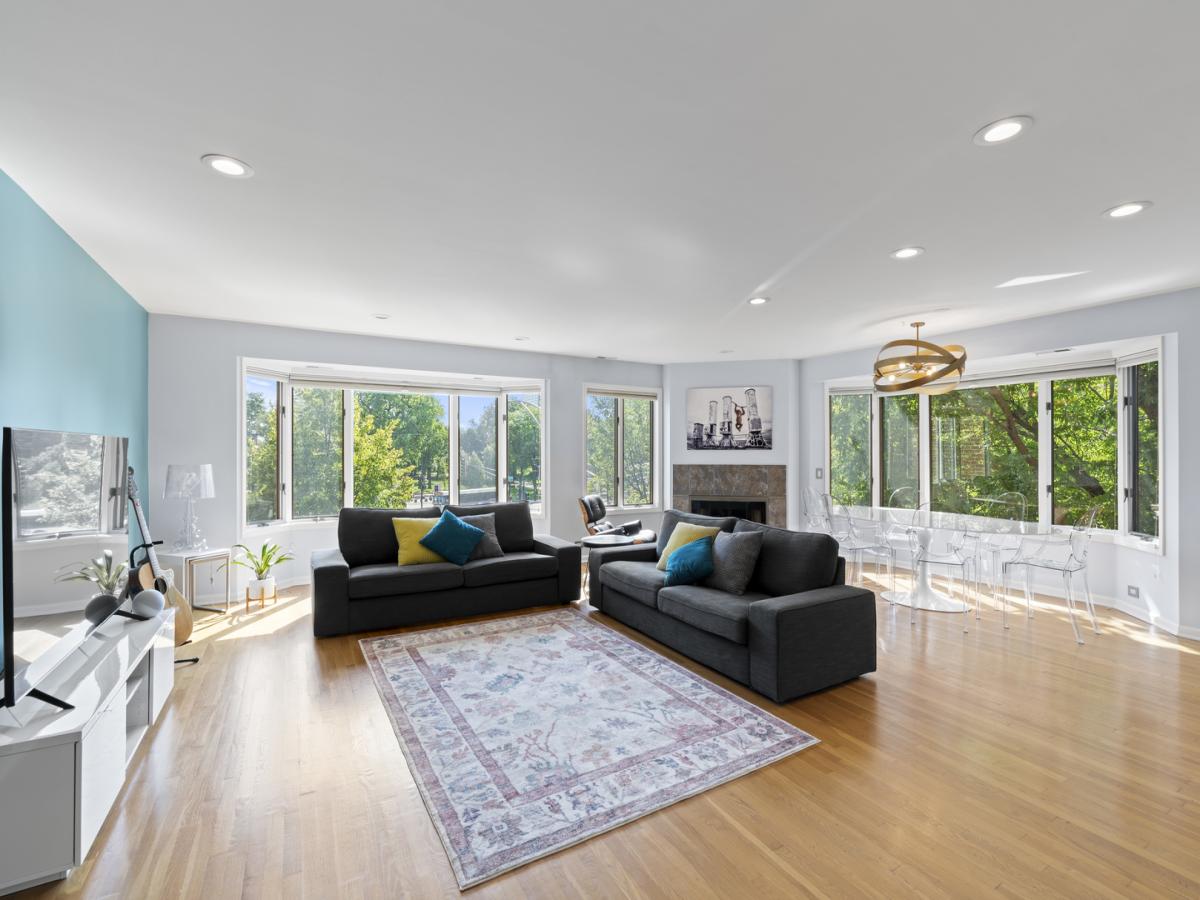 MLS #MRD12020684 image #4