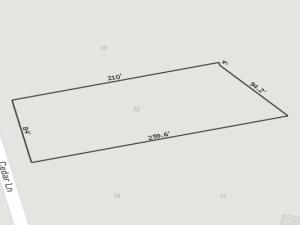 MLS #MRD12021442 image #0