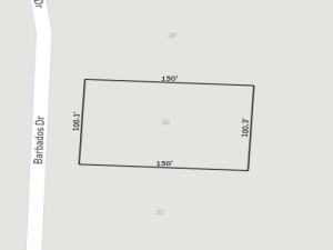 MLS #MRD12021482 image #0
