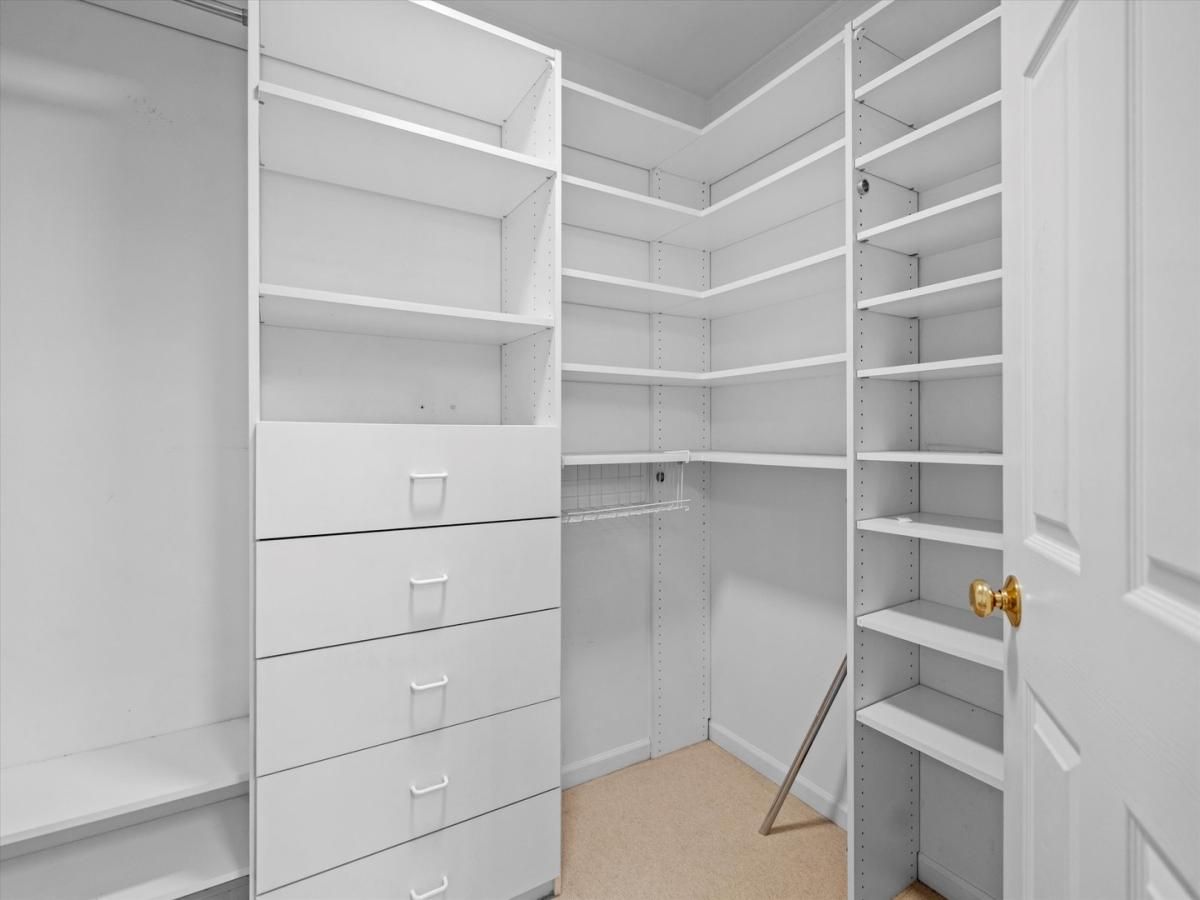 MLS #MRD12021511 image #0