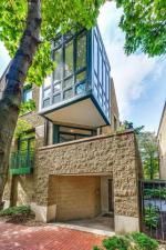 MLS #MRD12021972 image #0