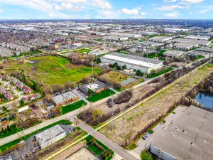 187 W Army Trail Road Bloomingdale IL 60108 MLS #MRD12258215 58 broker reciprocity