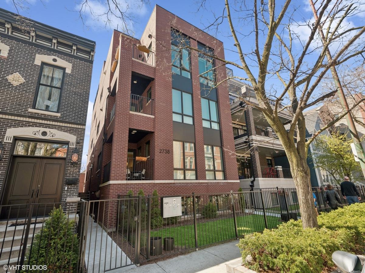 MLS #MRD12022740 image #0