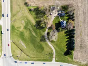 814 61st Street La Grange Highlands IL 60525 MLS #MRD12481179 60 broker reciprocity