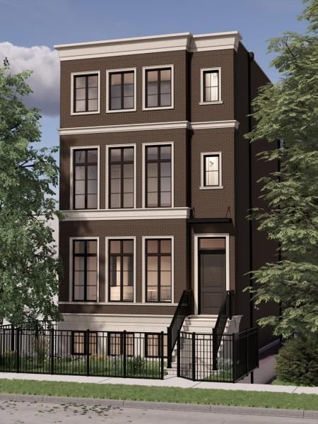 MLS #MRD12024827 image #0