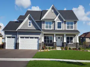 1670 Patterson Avenue North Aurora IL 60542 MLS #MRD12496339 62 broker reciprocity