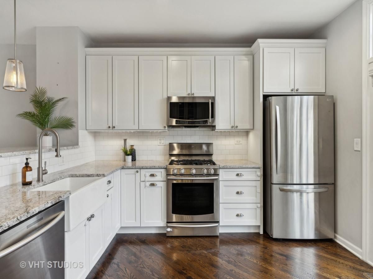 MLS #MRD12025526 image #0