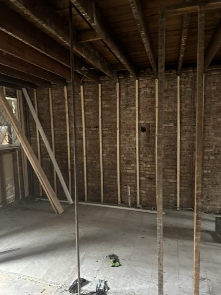 MLS #MRD12025887 image #5