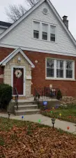 6421 Pershing Road #404 Stickney IL 60402 MLS #MRD12503027 60 broker reciprocity