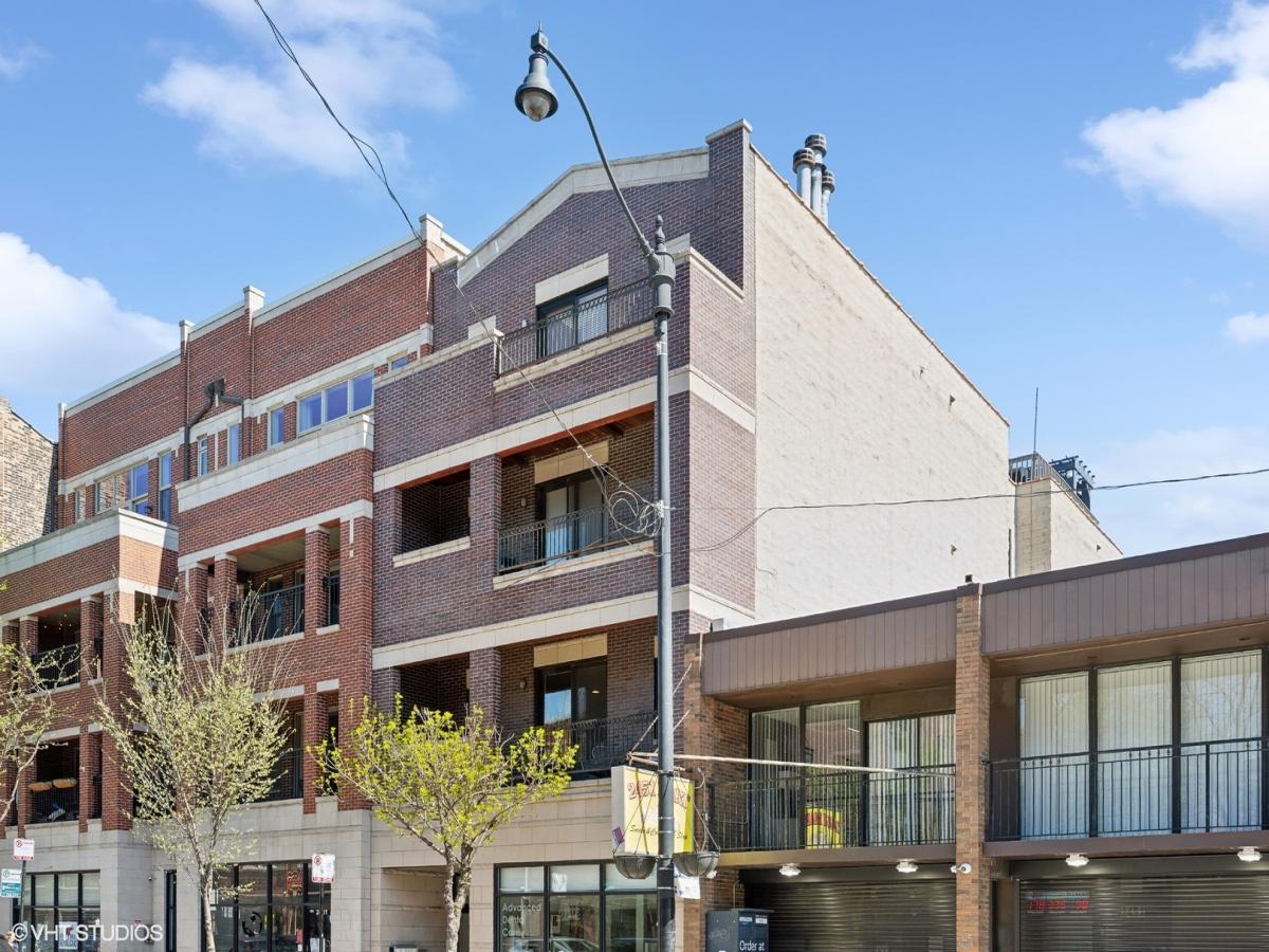 MLS #MRD12026992 image #0