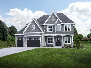 451 Parkside Lane Yorkville IL 60560 MLS #MRD12491715 54 broker reciprocity