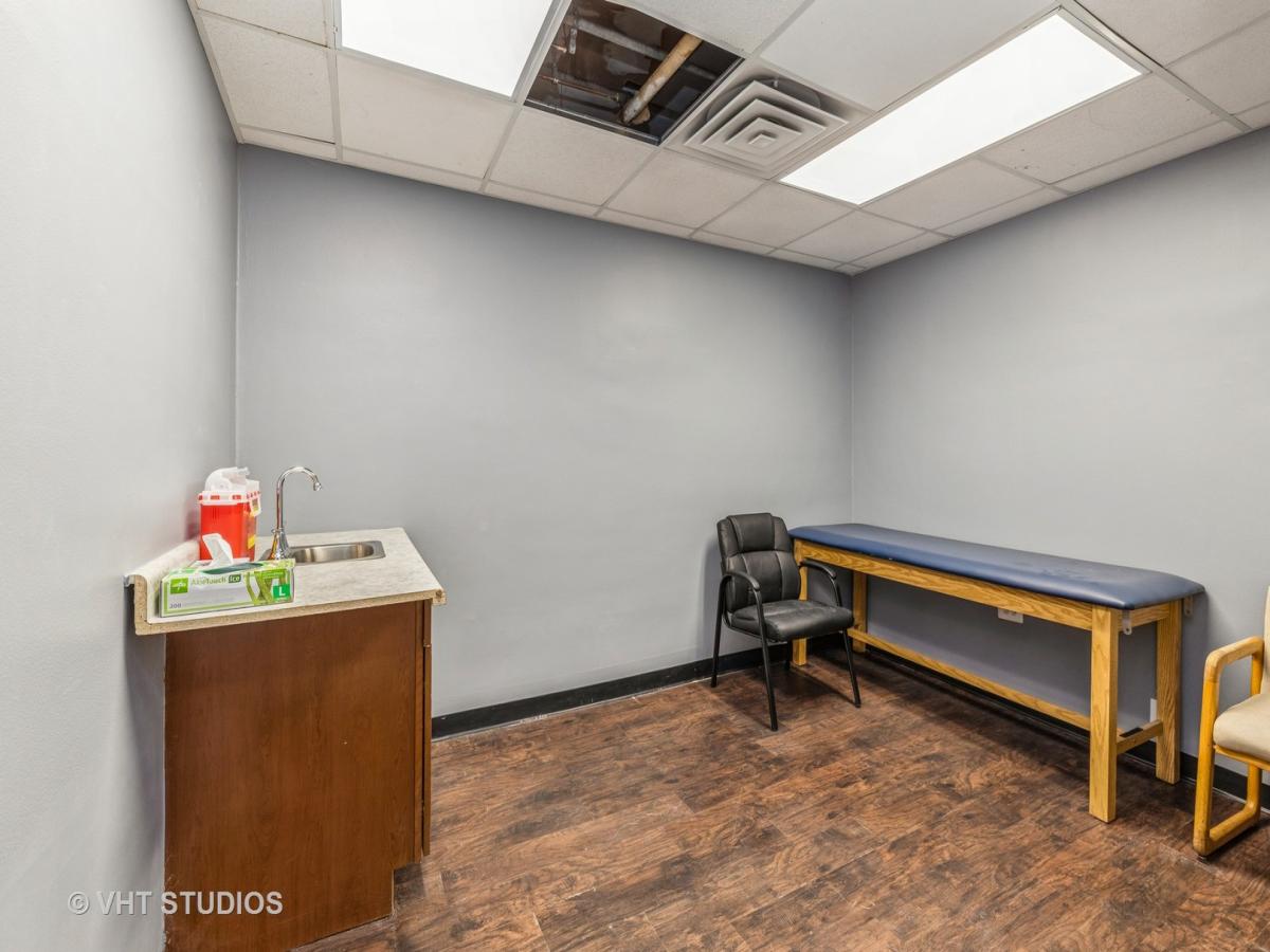 MLS #MRD12029879 image #3
