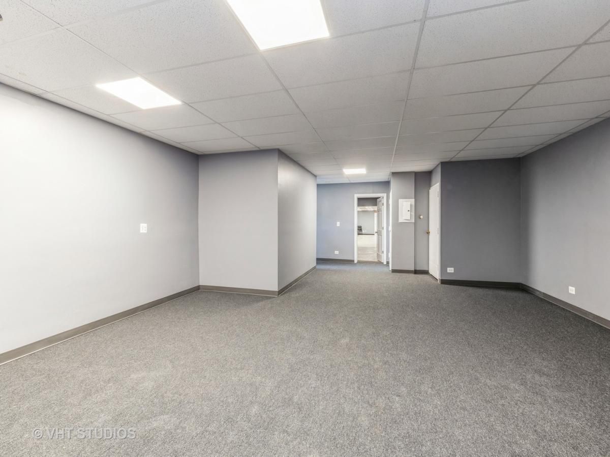 MLS #MRD12029879 image #4