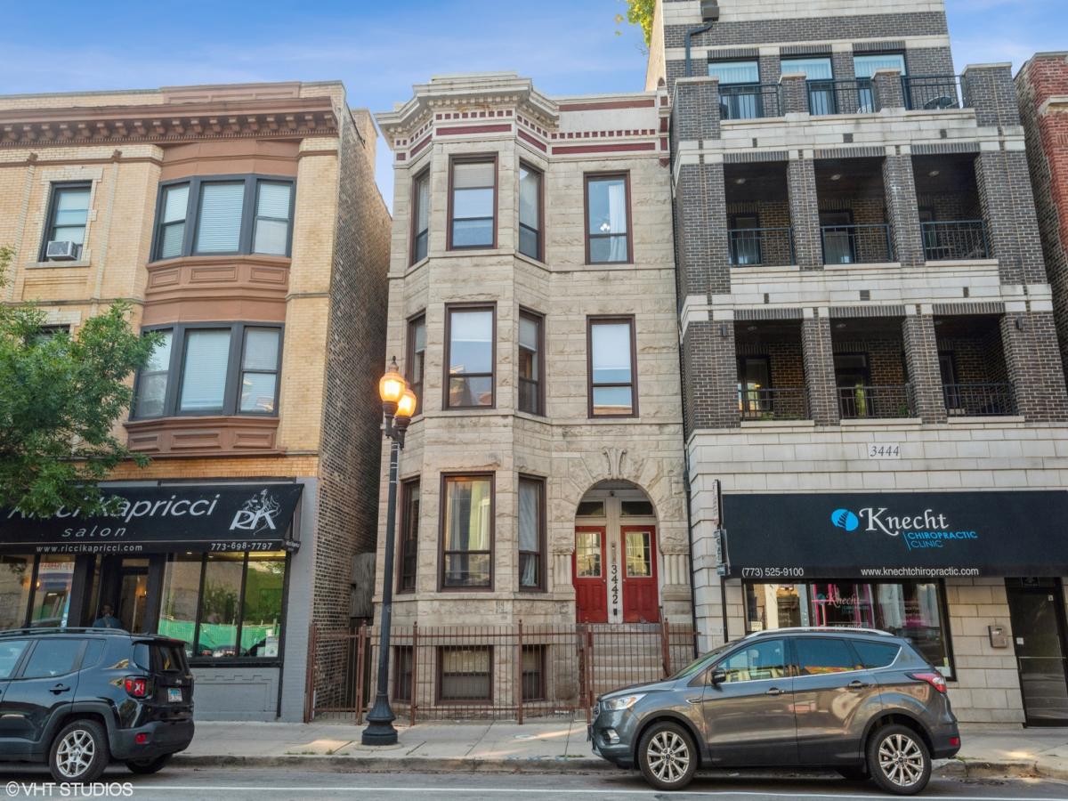 MLS #MRD12030454 image #0