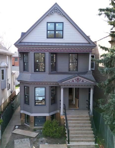 MLS #MRD12030825 image #0