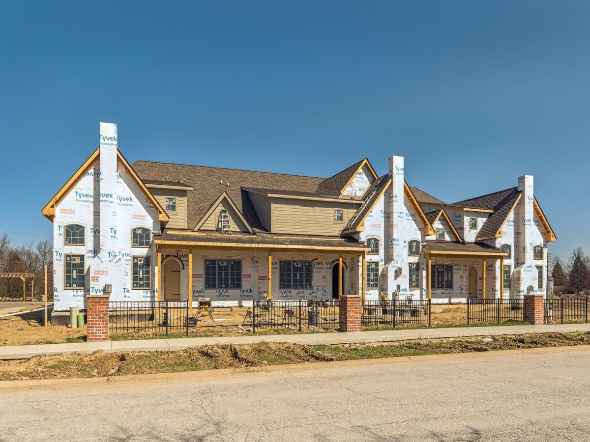 9748 Folkers Drive Frankfort IL 60423 MLS #MRD12032314 45 MLS #MRD12032314 image #0