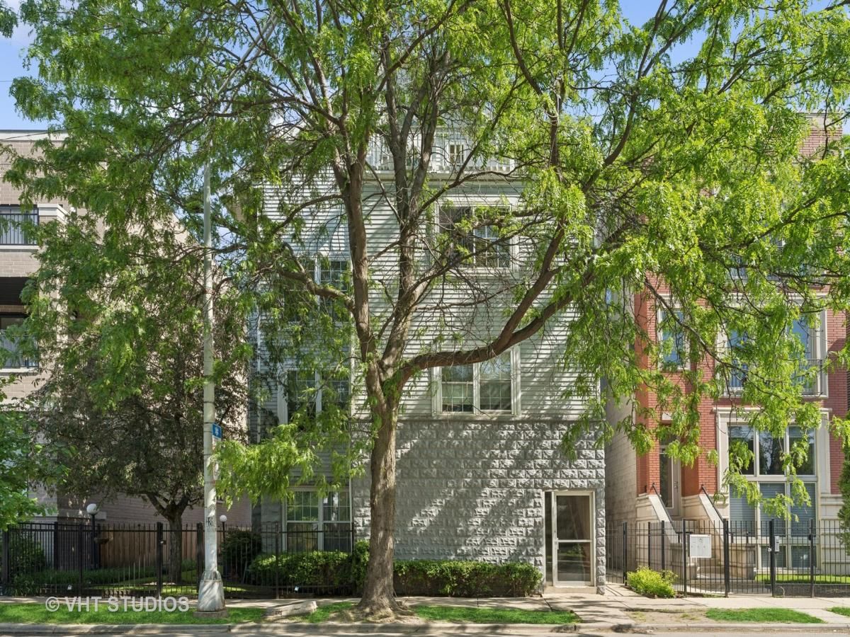 MLS #MRD12032593 image #0