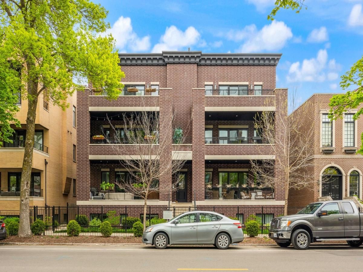 MLS #MRD12032994 image #0