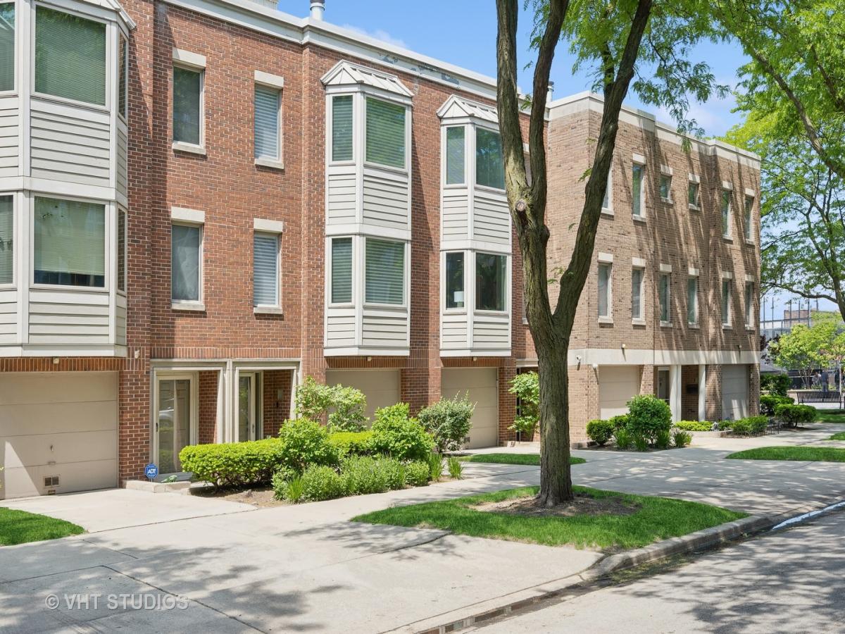 MLS #MRD12033442 image #0