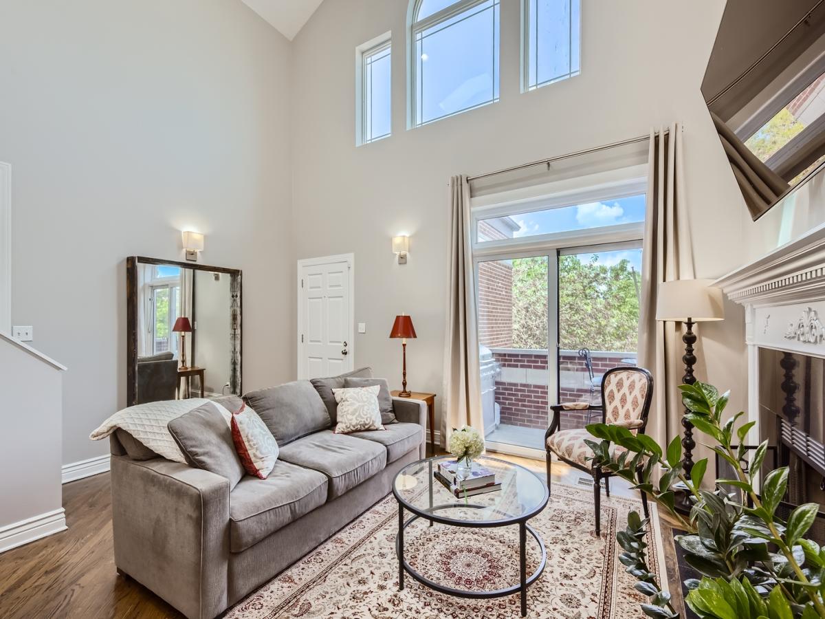 MLS #MRD12034454 image #0