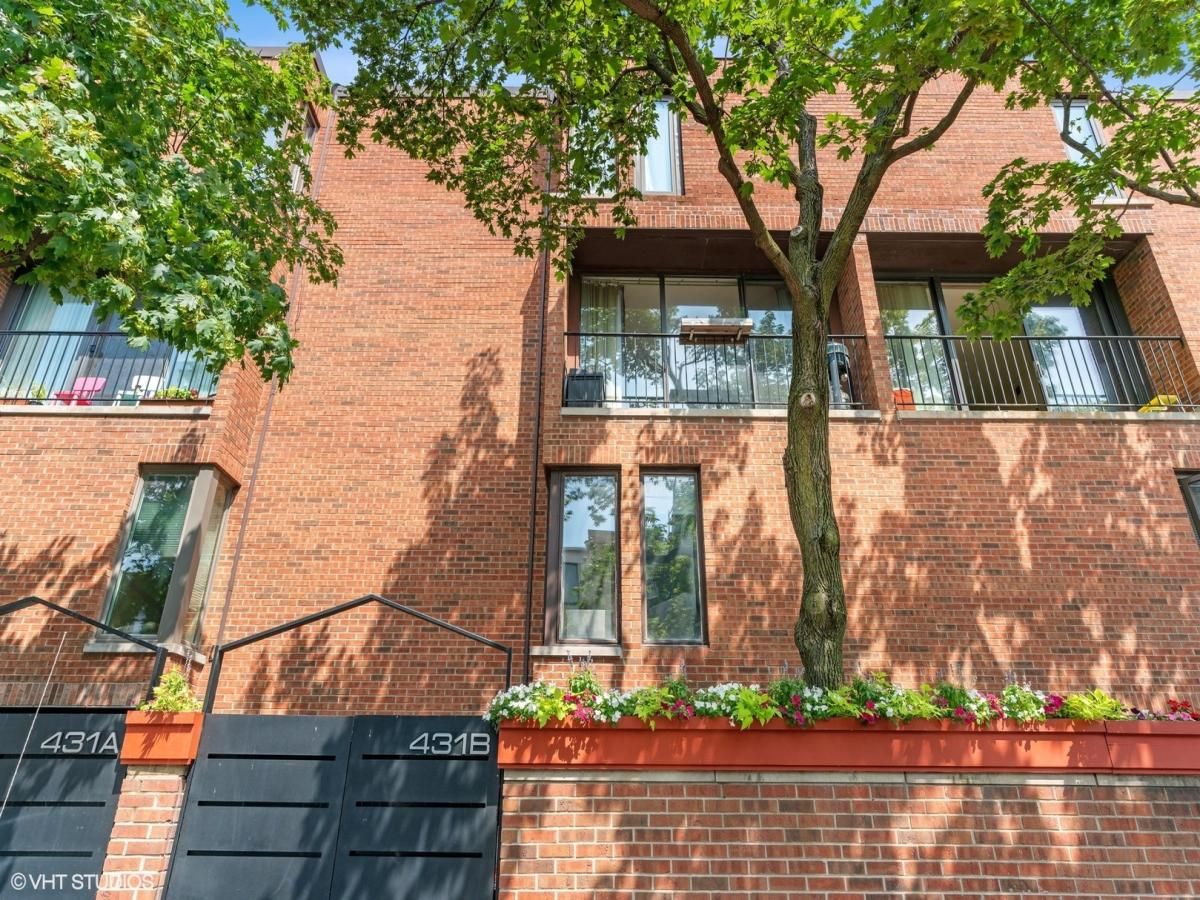 MLS #MRD12034884 image #0