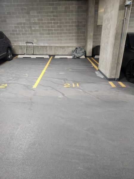 MLS #MRD12035388 image #3
