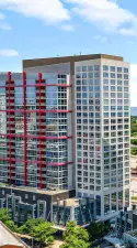 5034 S Loomis Boulevard Chicago IL 60609 MLS #MRD11959600 46 broker reciprocity