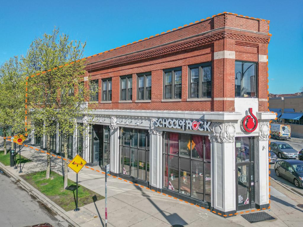 MLS #MRD12035559 image #0