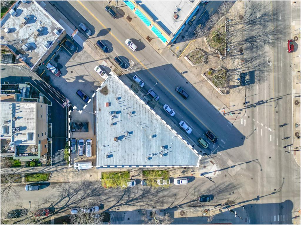 MLS #MRD12035559 image #1