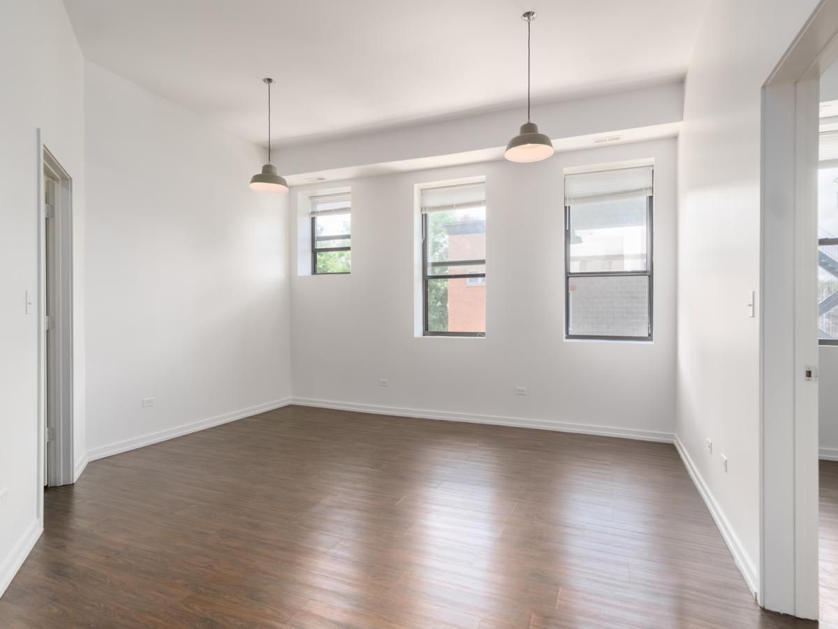 MLS #MRD12035559 image #2